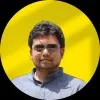 Shivam Jotangiya