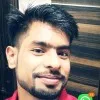 Yash Pal Singh