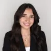 Nadine Ruiz