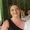 Allyson Ratledge