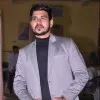 Pramod Kumar Chauhan