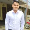 Shamim Rahal