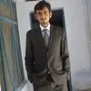 Syed Ali