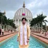 Ajinkya Kuchake