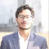 Muhammad Tayyab