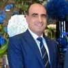 Sayed El Waseef