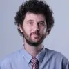 Ben Litwicki