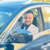 Omar Saleh