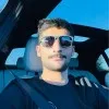 Avais Memon