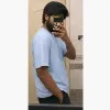 Venkat