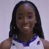 Shirliz Apiyo