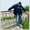 Shivam Raj