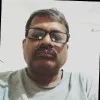 Ajay Dixit