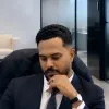 Abdoalmajed Omer