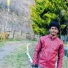 irfan habeeb
