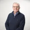 Brendan Redpath