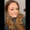 Taylor Adkins