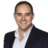 Anthony Simonetta