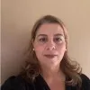 Poppy Miaoudis