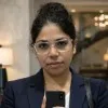 Pranita Raut