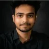 ADAM SHAFI SHAIK
