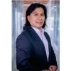 Pablo Aguilar