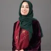 Zainab Al Kindi