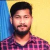 Anupam Das