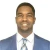 Eric Jones