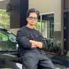 Mousam Pathak