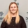 Hayley Lecuyer