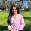 Shivani Rawat