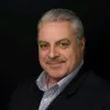 Jose Drumond