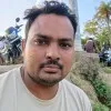 deepak pal