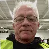 James Craig Terhune