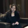 Mahima Patwa