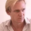 Oliver Rozynski
