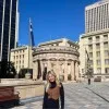 June Sangthong
