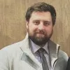 Joshua Bird