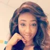 Ayisha Sulemana