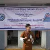 Cheten Tshering