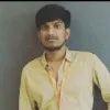 Raghu Varan