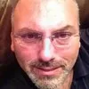 Patrick MacPherson