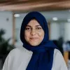 Swaleha