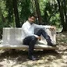 Sachin Pawar