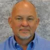 Eric Gottschlich ATD