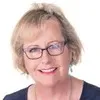 Elaine Martin