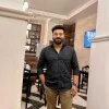 Kunal Kaushal