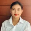 Thuzar Maw