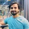 Rohit Kumar singh
